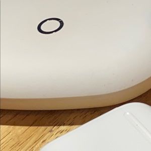 Meet your Posher, Joshua